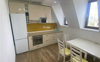 Продажа 2-комнатной квартиры, 69 м² - Продажа квартир в Астане - страница 3