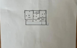 Продажа 2-комнатной квартиры, 78 м², пр. Кабанбай батыра, дом  56 - Продажа  двухкомнатных квартир в Астане без посредников