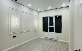 Продажа 2-комнатной квартиры, 46 м² - Продажа квартир от собственников в Алматы