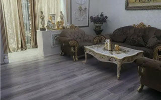 Продажа 2-комнатной квартиры, 75 м² - Продажа квартир в Алматы - страница 11