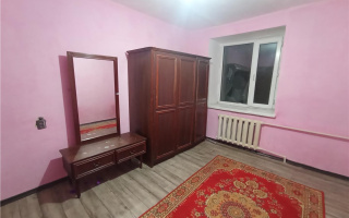 Продажа 2-комнатной квартиры, 56 м² - Продажа квартир в районе Нового рынка Караганды