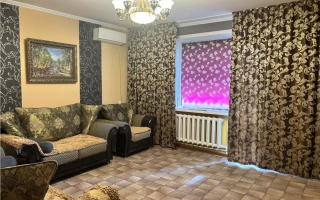 Продажа 2-комнатной квартиры, 52 м² - Продажа двухкомнатных квартир от собственников в Караганде - страница 2