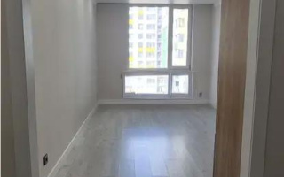 Продажа 2-комнатной квартиры, 47 м² - Продажа двухкомнатных квартир от собственников в Астане - страница 2