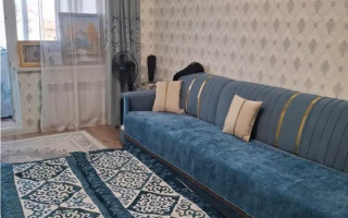 Продажа 1-комнатной квартиры, 38.5 м² - Продажа квартир в Астане - страница 27