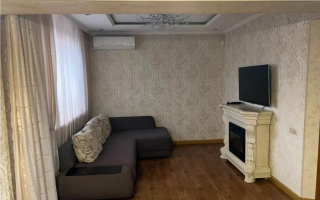 Продажа 4-комнатной квартиры, 90 м² - Продажа квартир в Алматы - страница 156