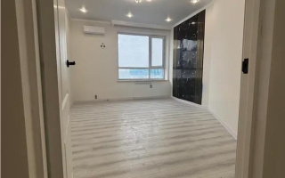 Продажа 2-комнатной квартиры, 54 м² - Продажа квартир в новостройках Алматы - страница 20