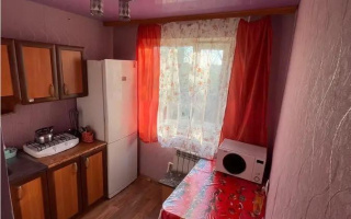 Продажа 2-комнатной квартиры, 48 м² - Продажа квартир в Темиртау