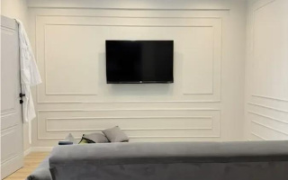 Продажа 2-комнатной квартиры, 45 м² - Продажа квартир в монолитном доме в Казахстане - страница 3