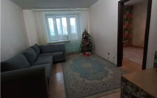 Продажа 4-комнатной квартиры, 80 м² - Продажа квартир в Астане