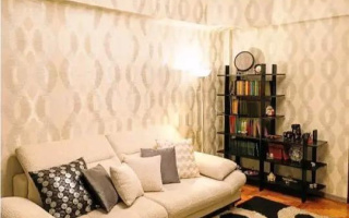 Продажа 2-комнатной квартиры, 63 м² - Продажа квартир от собственников в Алматы - страница 27