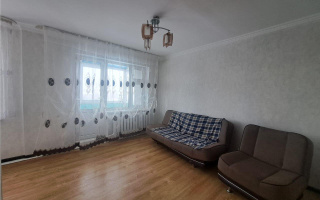 Продажа 2-комнатной квартиры, 38 м², ул. Молдагуловой - Аренда квартир посуточно в Атырау
