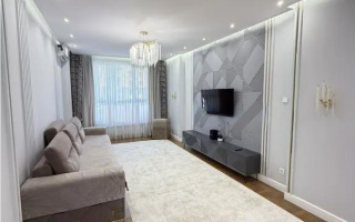 Продажа 4-комнатной квартиры, 101 м² - Продажа квартир от собственников в Астане - страница 13