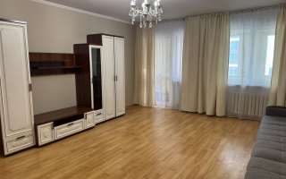 Аренда 2-комнатной квартиры, 96 м², пр. Серкебаева, дом  111 - Аренда квартиры помесячно в Алматы