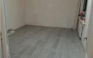 Продажа 1-комнатной квартиры, 46.3 м² - Продажа квартир от собственников в Астане - страница 10