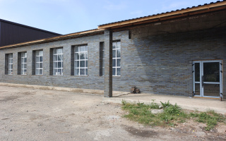 Аренда , 17 мкр., дом  53/2 - Аренда офисных и торговых помещений в Караганде