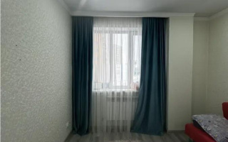 Продажа 1-комнатной квартиры, 37.1 м² - Продажа квартир от собственников в Астане - страница 109