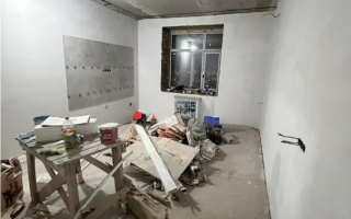 Продажа 2-комнатной квартиры, 55 м² - Продажа двухкомнатных квартир от собственников в Караганде