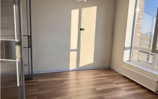 Продажа 1-комнатной квартиры, 37 м² - Продажа однокомнатных квартир в Казахстане - страница 62