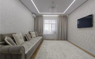 Продажа 3-комнатной квартиры, 89 м² - Продажа квартир в Казахстане - страница 34