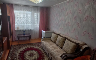 Продажа 2-комнатной квартиры, 61 м², ул. 40-летия Победы, дом  60 - Продажа  двухкомнатных квартир в Шахтинске