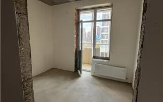 Продажа 1-комнатной квартиры, 39 м²