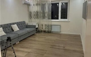 Продажа 2-комнатной квартиры, 70 м²