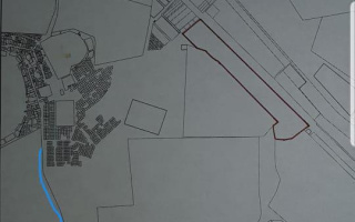 Продажа участка, 205 га - Продажа земельных участков в Акмолинской области