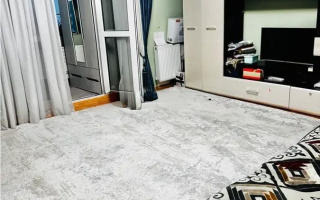 Продажа 2-комнатной квартиры, 67 м², мкр-н Аккент, дом  48 - Продажа  двухкомнатных квартир в Алматы без посредников