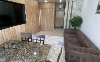 Продажа 2-комнатной квартиры, 64.5 м² - Продажа квартир в новостройках Астаны без посредников - страница 39