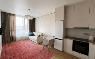 Продажа 2-комнатной квартиры, 41.9 м² - Продажа недвижимости в Астане - страница 16