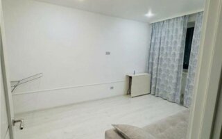 Продажа 1-комнатной квартиры, 37 м²