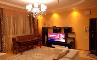 Продажа 3-комнатной квартиры, 93.5 м² - Продажа  трехкомнатных квартир в новостройках Астаны - страница 4