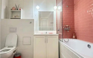 Продажа 2-комнатной квартиры, 60 м² - Продажа квартир в Алмалинском р-не Алматы - страница 7