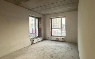 Продажа 2-комнатной квартиры, 59.5 м², ул. Нажимеденова, дом  28 - Продажа  двухкомнатных квартир в новостройках Астаны без посредников