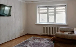 Продажа 2-комнатной квартиры, 60 м² - Продажа двухкомнатных квартир от собственников в Астане