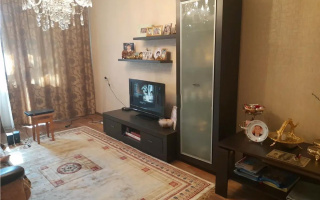 Продажа 3-комнатной квартиры, 60 м² - Продажа квартир от собственников в Алматы - страница 4