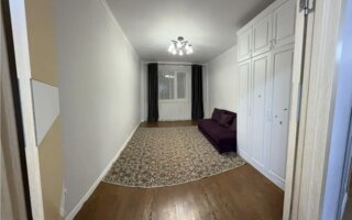 Продажа 1-комнатной квартиры, 38 м² - Продажа квартир в новостройках Астаны - страница 49