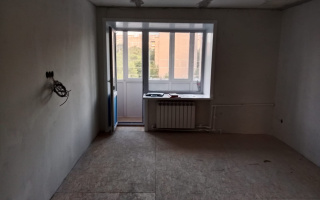 Продажа 3-комнатной квартиры, 65 м², пр. Момышулы - Продажа  трехкомнатных квартир в Темиртау
