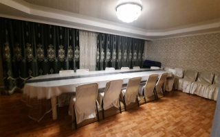 Продажа 3-комнатного дома, 100 м², Зачаганск пос. - Продажа домов, коттеджей в Уральске