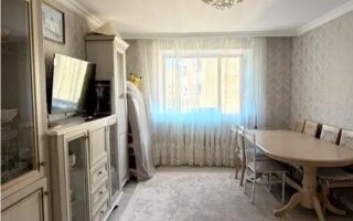 Продажа 2-комнатной квартиры, 55 м² - Продажа двухкомнатных квартир от собственников в Казахстане - страница 24