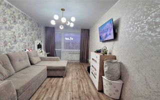 Продажа 2-комнатной квартиры, 44 м² - Продажа квартир в Караганде - страница 74