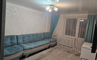 Продажа 3-комнатной квартиры, 61 м² - Продажа квартир в Казахстане - страница 19