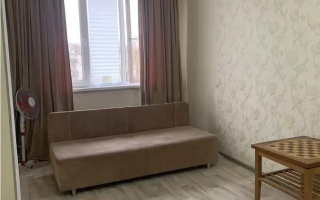 Продажа 1-комнатной квартиры, 33 м² - Продажа однокомнатных квартир в Алматы - страница 3