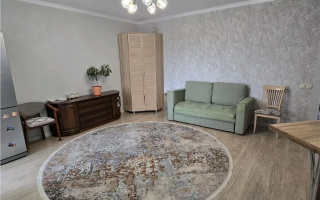 Продажа 3-комнатной квартиры, 90 м², ул. Тархана, дом  17 - Продажа  трехкомнатных квартир в Астане