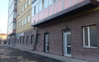 Продажа 3-комнатной квартиры, 81 м² - Продажа квартир в новостройках Караганды - страница 2