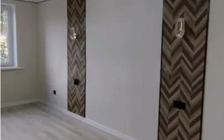 Продажа 2-комнатной квартиры, 50 м², ул. Бейсекбаева, дом  19 - Продажа квартир в Астане