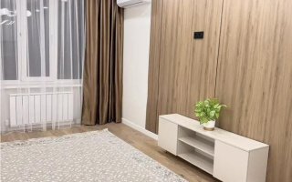 Продажа 3-комнатной квартиры, 59.4 м² - Продажа квартир в новостройках Алматы без посредников - страница 4