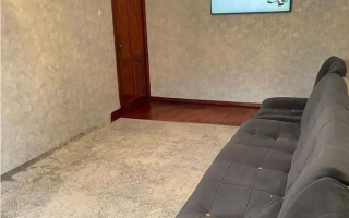Продажа 3-комнатной квартиры, 70 м² - Продажа квартир в Алмалинском р-не Алматы - страница 9