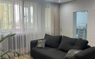 Продажа 2-комнатной квартиры, 49.9 м² - Продажа квартир в р-не Алматы Астаны - страница 3