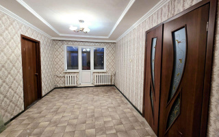 Продажа 2-комнатной квартиры, 42 м², пр. Момышулы - Продажа  двухкомнатных квартир в Темиртау
